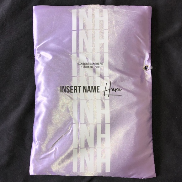 Insertnamehere Hi, I\'m: Miya 30-second Dream Pony